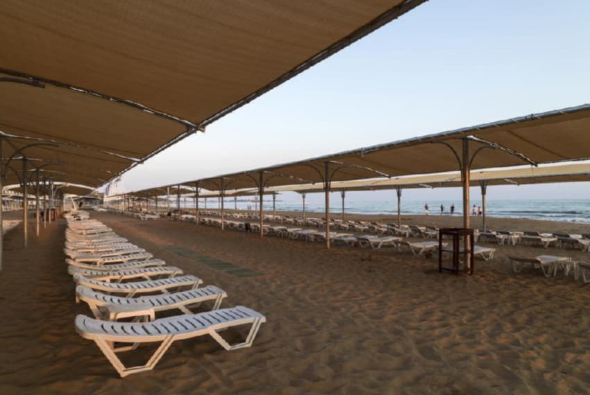 Hane Hotel, 4* Hane Hotel, 4*