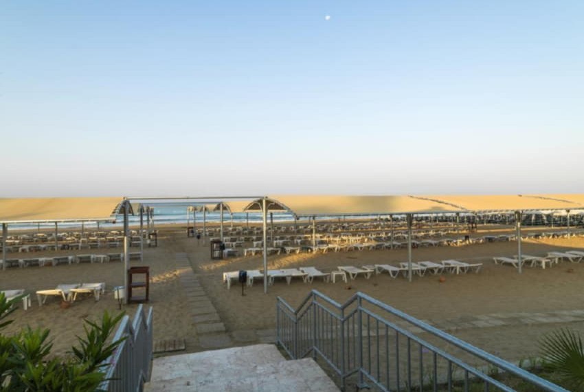 Hane Hotel, 4* Hane Hotel, 4*