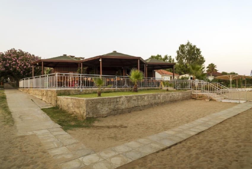 Hane Hotel, 4* Hane Hotel, 4*