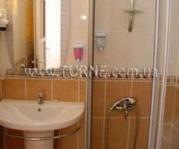 Club Aqua Torba, 3*