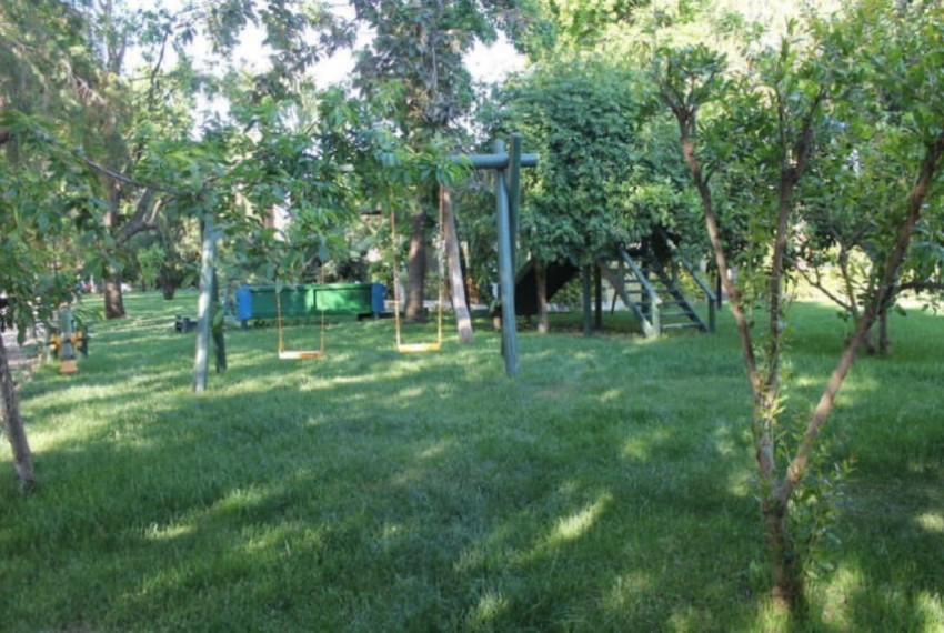 Club Turkuaz Garden, 3* Club Turkuaz Garden, 3*