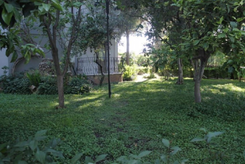 Club Turkuaz Garden, 3* Club Turkuaz Garden, 3*