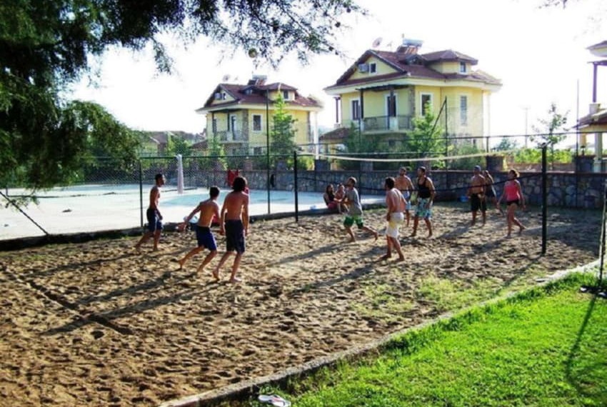 Club Turkuaz Garden, 3* Club Turkuaz Garden, 3*