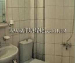 Gozde Hotel, 3*