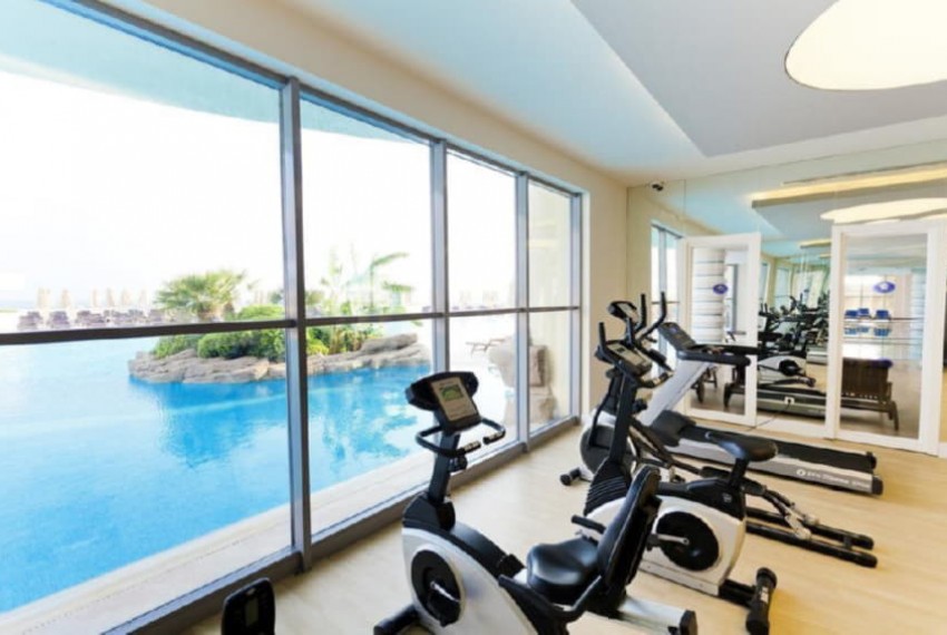 Melas Resort Hotel, 5* Melas Resort Hotel, 5*