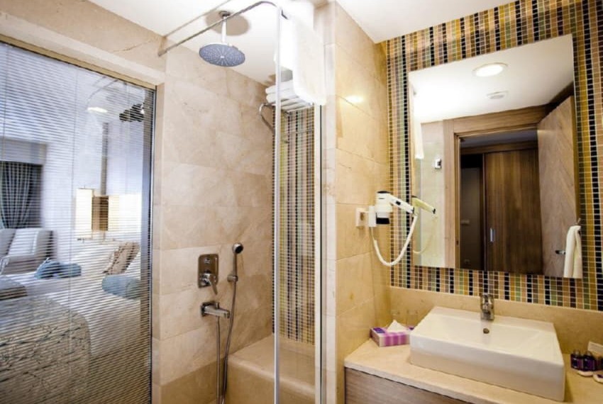 Melas Resort Hotel, 5* Melas Resort Hotel, 5*