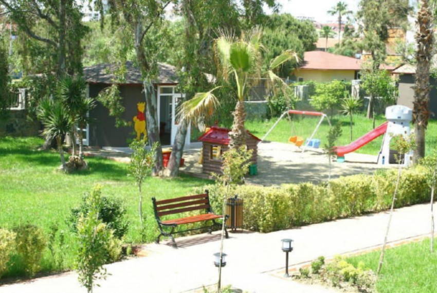 Senza Hotels Inova Beach, 4* Senza Hotels Inova Beach, 4*