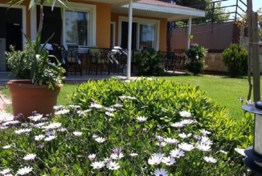 Senza Hotels Inova Beach, 4* Senza Hotels Inova Beach, 4*