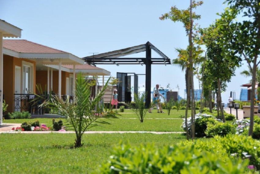 Senza Hotels Inova Beach, 4* Senza Hotels Inova Beach, 4*