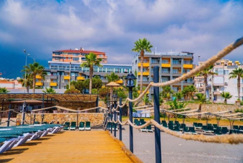 Senza Hotels Grand Santana, 4* Senza Hotels Grand Santana, 4*