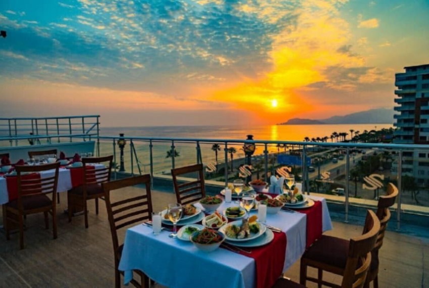 Senza Hotels Grand Santana, 4* Senza Hotels Grand Santana, 4*