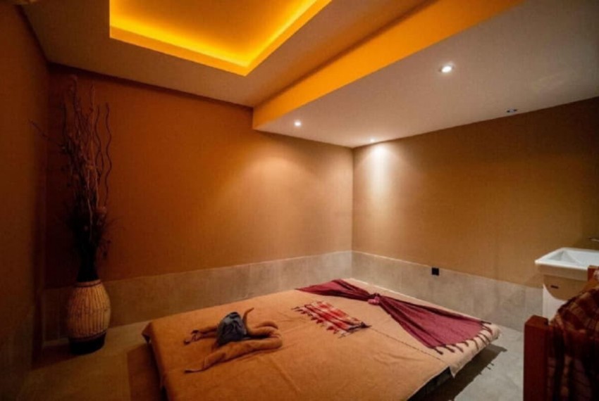 Senza Hotels Grand Santana, 4* Senza Hotels Grand Santana, 4*