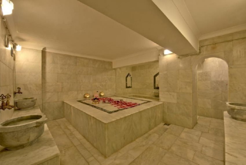 Melissa Kleopatra Hotel, 3* Melissa Kleopatra Hotel, 3*