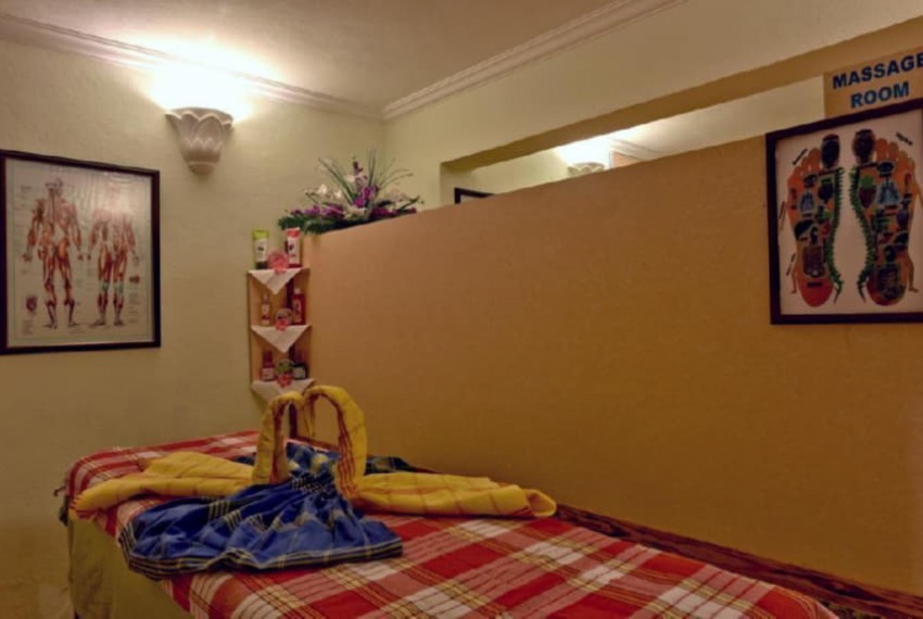 Melissa Kleopatra Hotel, 3* Melissa Kleopatra Hotel, 3*