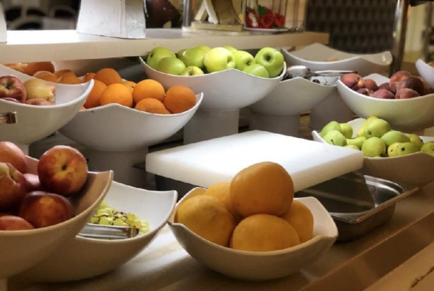 Villa Side Residence Hotel, 5* Villa Side Residence Hotel, 5*