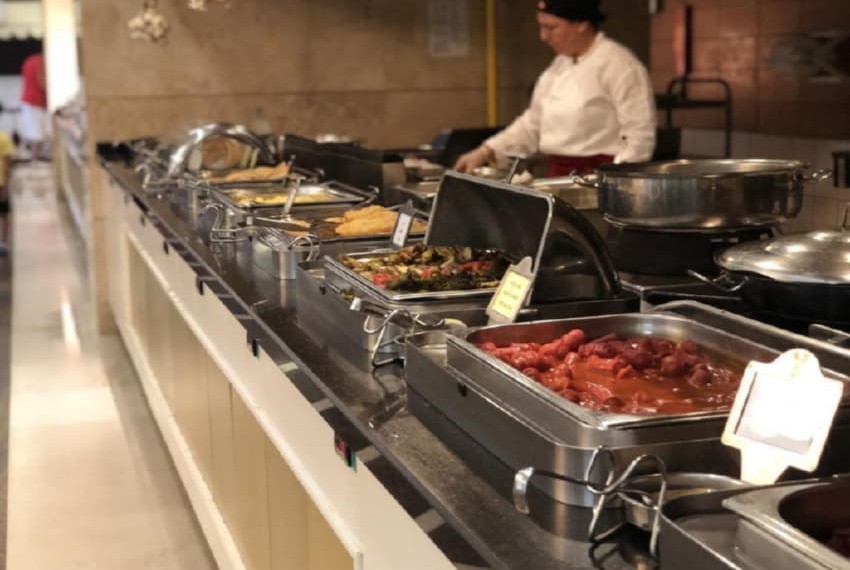 Villa Side Residence Hotel, 5* Villa Side Residence Hotel, 5*