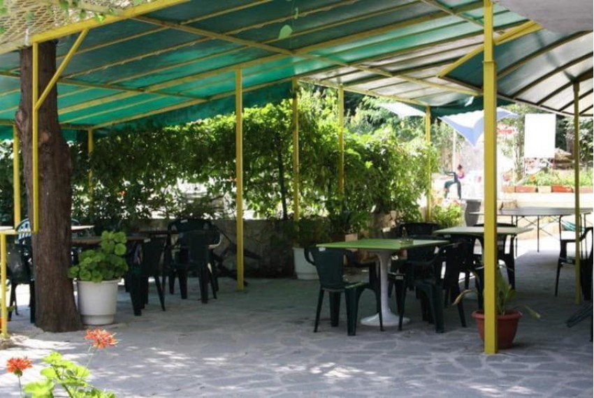 Sunny Varshava, 3* Sunny Varshava, 3*