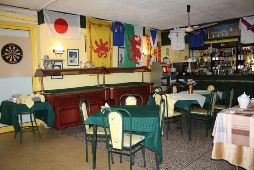 Sunny Varshava, 3* Sunny Varshava, 3*