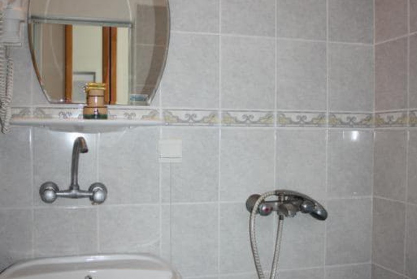 Sunny Varshava, 3* Sunny Varshava, 3*