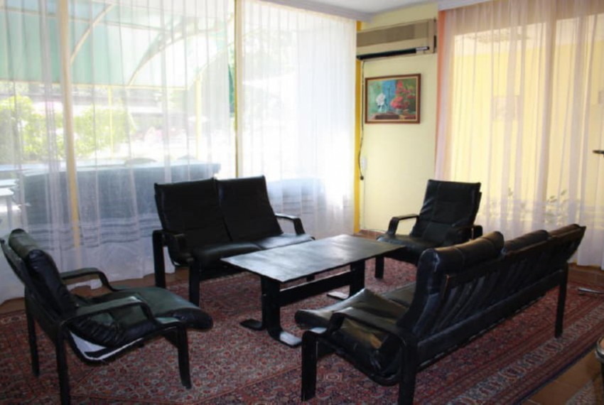 Sunny Varshava, 3* Sunny Varshava, 3*