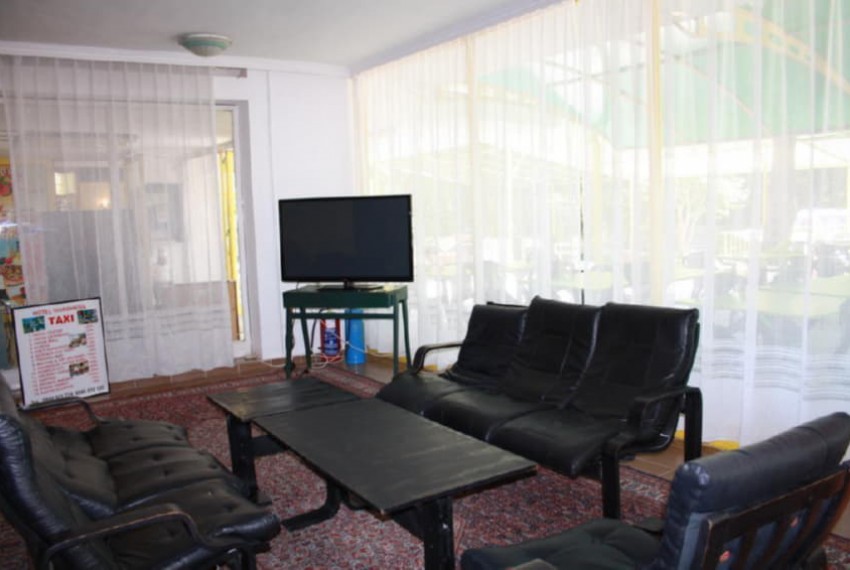 Sunny Varshava, 3* Sunny Varshava, 3*