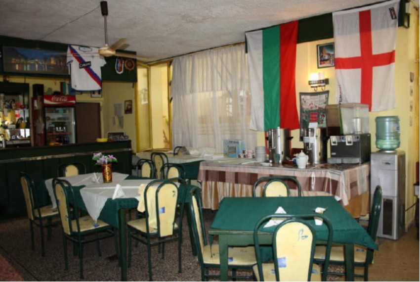 Sunny Varshava, 3* Sunny Varshava, 3*