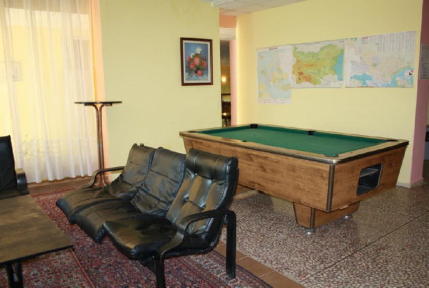 Sunny Varshava, 3* Sunny Varshava, 3*