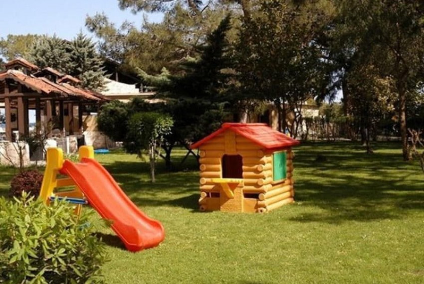 Avantgarde Hotel Comfort (ex. Diamonds Club Kemer), 5* Avantgarde Hotel Comfort (ex. Diamonds Club Kemer), 5*