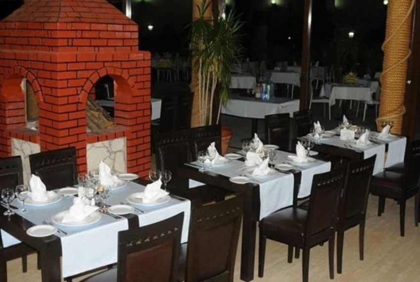 Avantgarde Hotel Comfort (ex. Diamonds Club Kemer), 5* Avantgarde Hotel Comfort (ex. Diamonds Club Kemer), 5*