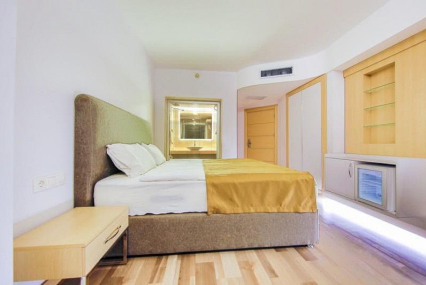 Avantgarde Hotel Comfort (ex. Diamonds Club Kemer), 5* Avantgarde Hotel Comfort (ex. Diamonds Club Kemer), 5*
