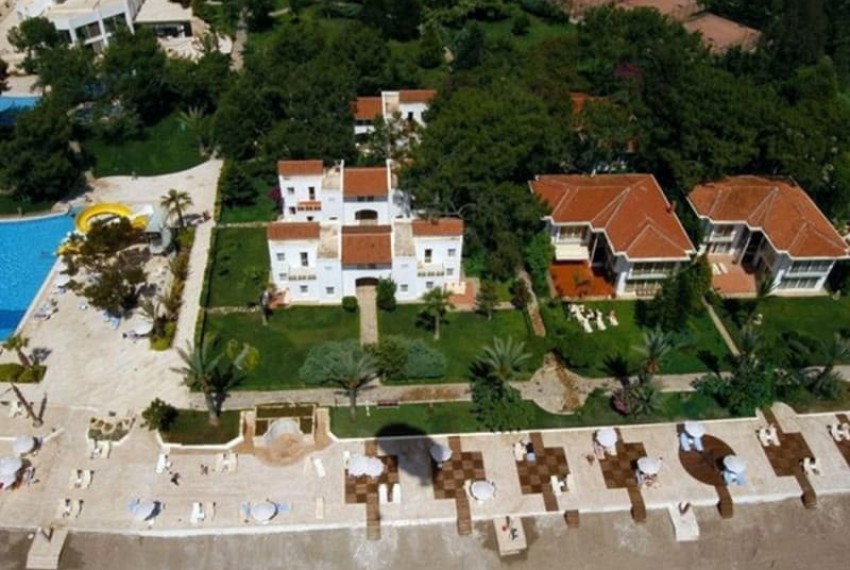 Avantgarde Hotel Comfort (ex. Diamonds Club Kemer), 5* Avantgarde Hotel Comfort (ex. Diamonds Club Kemer), 5*