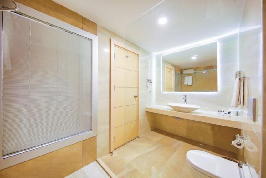 Avantgarde Hotel Comfort (ex. Diamonds Club Kemer), 5* Avantgarde Hotel Comfort (ex. Diamonds Club Kemer), 5*