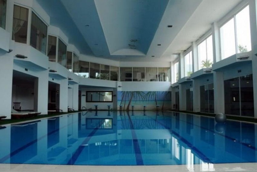 Avantgarde Hotel Comfort (ex. Diamonds Club Kemer), 5* Avantgarde Hotel Comfort (ex. Diamonds Club Kemer), 5*