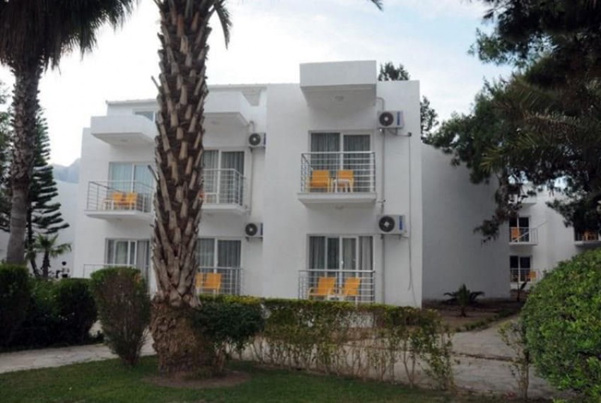 Avantgarde Hotel Comfort (ex. Diamonds Club Kemer), 5* Avantgarde Hotel Comfort (ex. Diamonds Club Kemer), 5*