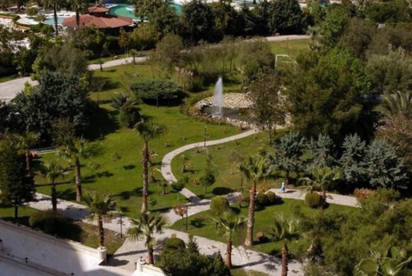 Avantgarde Hotel Comfort (ex. Diamonds Club Kemer), 5* Avantgarde Hotel Comfort (ex. Diamonds Club Kemer), 5*