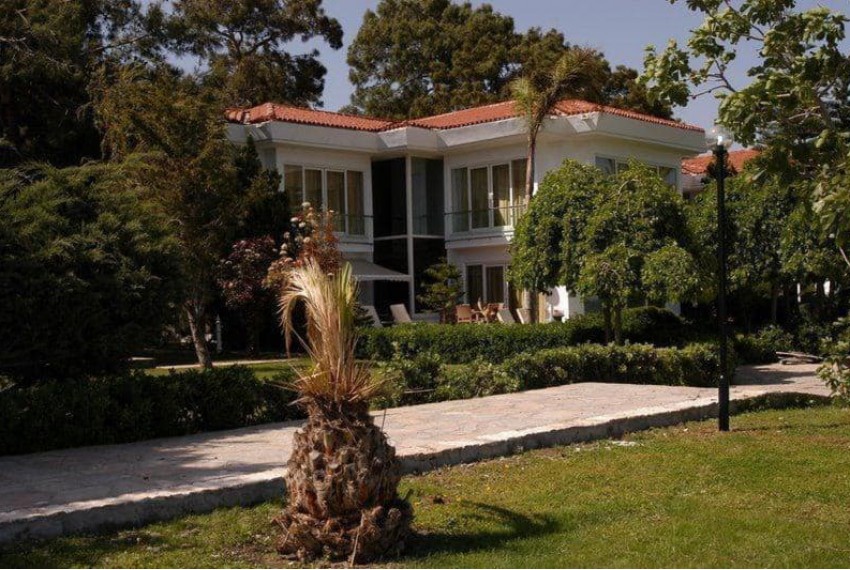 Avantgarde Hotel Comfort (ex. Diamonds Club Kemer), 5* Avantgarde Hotel Comfort (ex. Diamonds Club Kemer), 5*