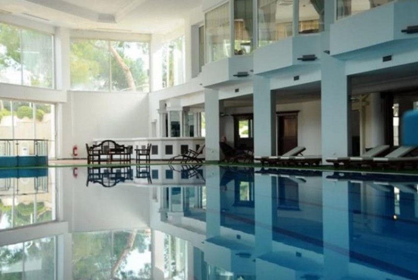 Avantgarde Hotel Comfort (ex. Diamonds Club Kemer), 5* Avantgarde Hotel Comfort (ex. Diamonds Club Kemer), 5*