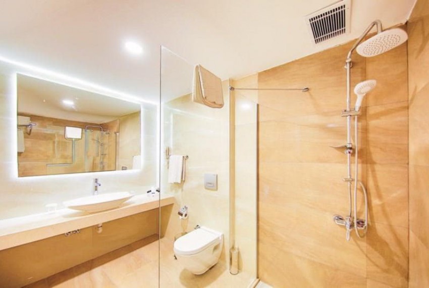 Avantgarde Hotel Comfort (ex. Diamonds Club Kemer), 5* Avantgarde Hotel Comfort (ex. Diamonds Club Kemer), 5*