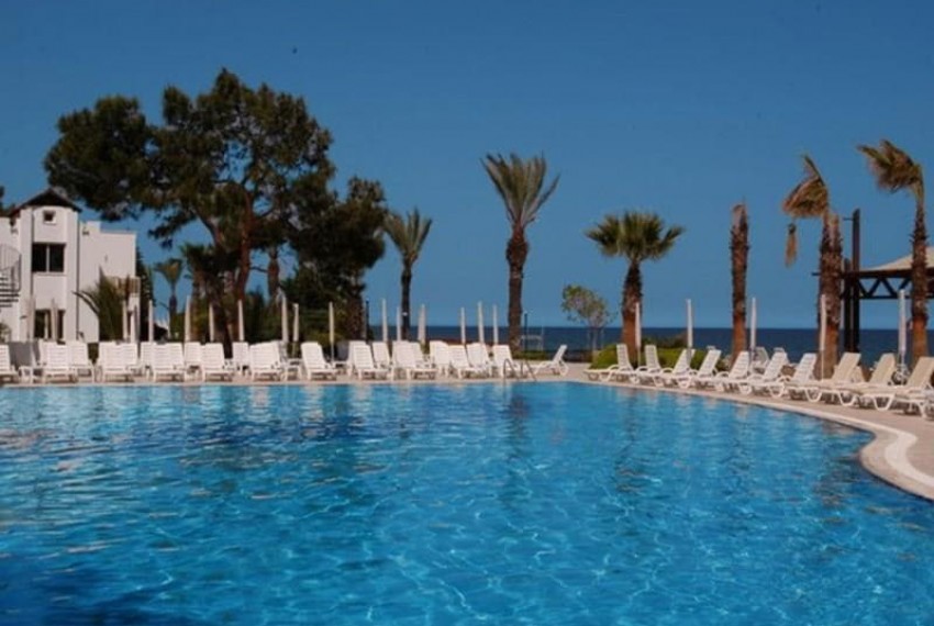 Avantgarde Hotel Comfort (ex. Diamonds Club Kemer), 5* Avantgarde Hotel Comfort (ex. Diamonds Club Kemer), 5*