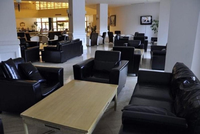 Avantgarde Hotel Comfort (ex. Diamonds Club Kemer), 5* Avantgarde Hotel Comfort (ex. Diamonds Club Kemer), 5*