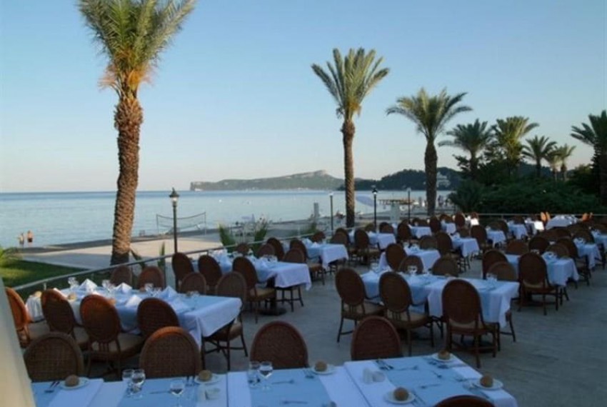 Avantgarde Hotel Comfort (ex. Diamonds Club Kemer), 5* Avantgarde Hotel Comfort (ex. Diamonds Club Kemer), 5*