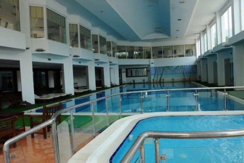Avantgarde Hotel Comfort (ex. Diamonds Club Kemer), 5* Avantgarde Hotel Comfort (ex. Diamonds Club Kemer), 5*