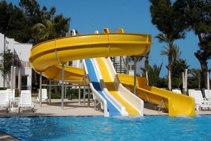 Avantgarde Hotel Comfort (ex. Diamonds Club Kemer), 5* Avantgarde Hotel Comfort (ex. Diamonds Club Kemer), 5*