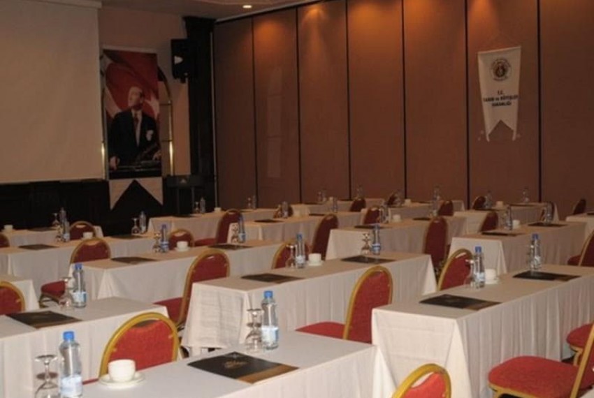 Avantgarde Hotel Comfort (ex. Diamonds Club Kemer), 5* Avantgarde Hotel Comfort (ex. Diamonds Club Kemer), 5*