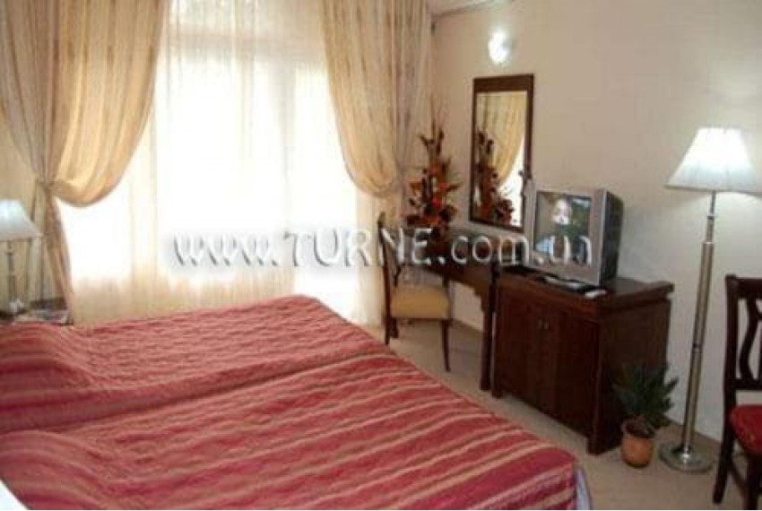 Princess Residence, 4* Princess Residence, 4*