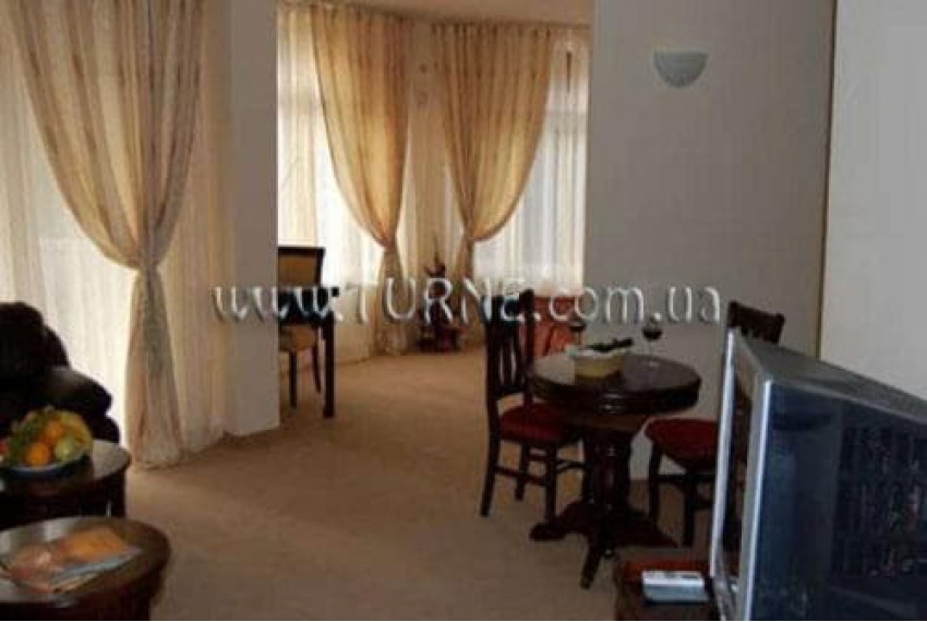 Princess Residence, 4* Princess Residence, 4*