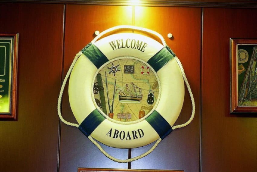 Seaport Hotel, 3* Seaport Hotel, 3*