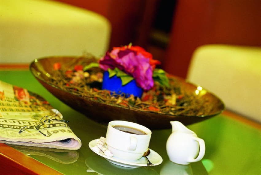 Seaport Hotel, 3* Seaport Hotel, 3*