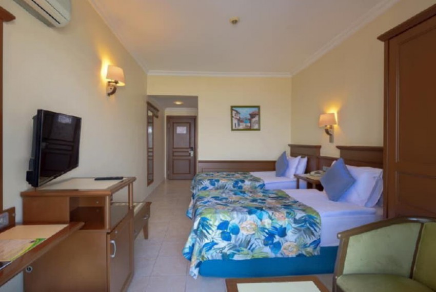 Seaport Hotel, 3* Seaport Hotel, 3*