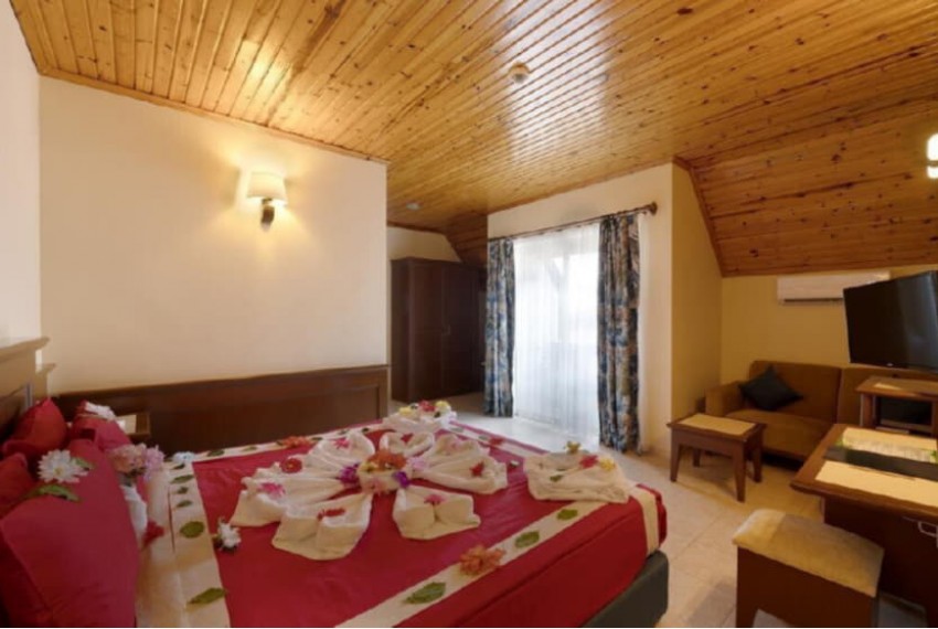 Seaport Hotel, 3* Seaport Hotel, 3*